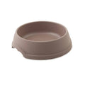 Vitakraft Πλαστικό Μπωλ Mini Γκρι 13,5cm