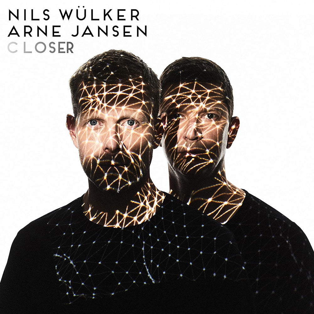 Closer
