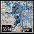 Bridges To Babylon (Half-Speed Master)