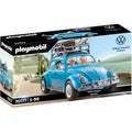 Playmobil Volkswagen Beetle Σκαραβαίος 70177