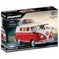 Playmobil Volkswagen Bulli T1 70176