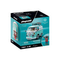 Playmobil Volkswagen T1 Camper 71857