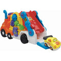 Vtech Toot-Toot Νταλίκα Πίστα