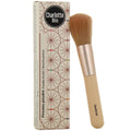 Charlotte Bio Powder Brush 01