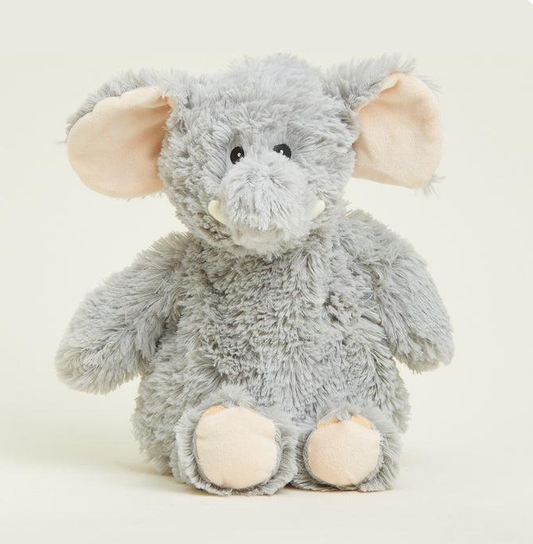 Warmies Ελέφαντας CP-ELE-2