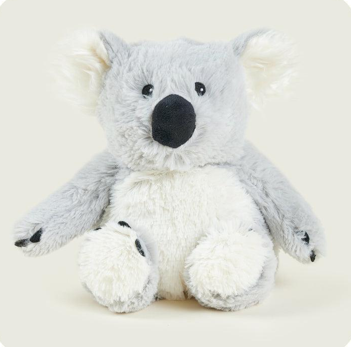 Warmies Κοάλα CP-KOA-1