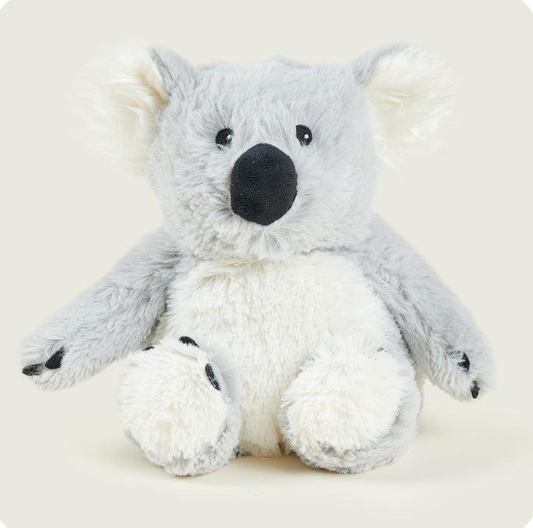 Warmies Κοάλα CP-KOA-1