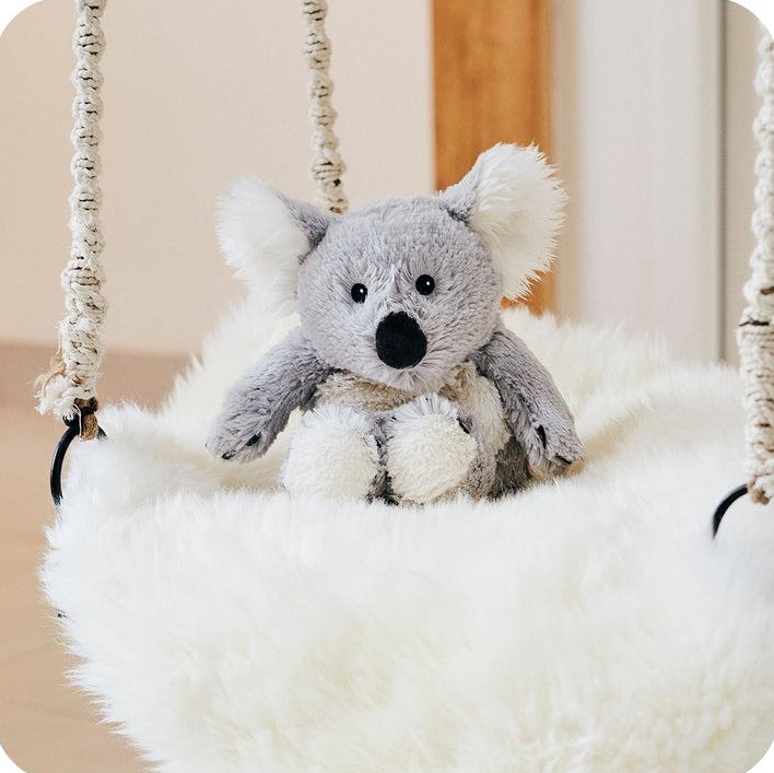 Warmies Κοάλα CP-KOA-1