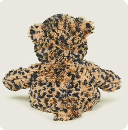 Warmies Λεοπάρδαλη CP-LEO-1