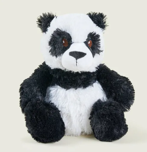 Warmies Πάντα CP-PAN-3