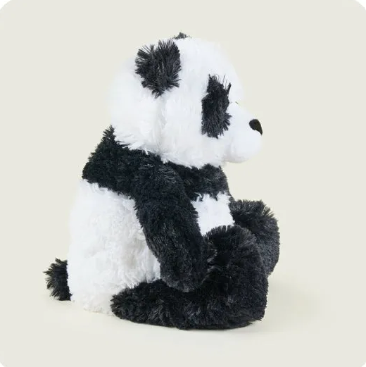 Warmies Πάντα CP-PAN-3