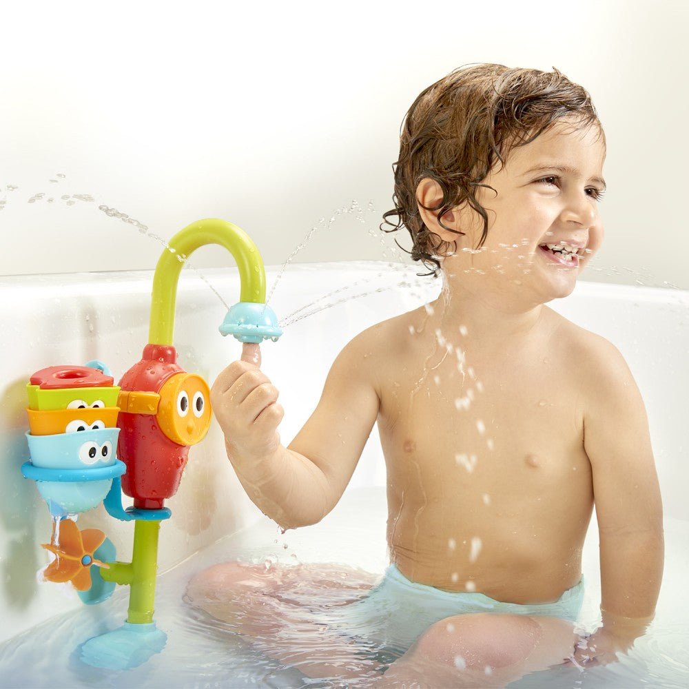 Yookidoo Flow ‘N’ Fill Spout YKD-40116
