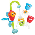 Yookidoo Flow ‘N’ Fill Spout YKD-40116