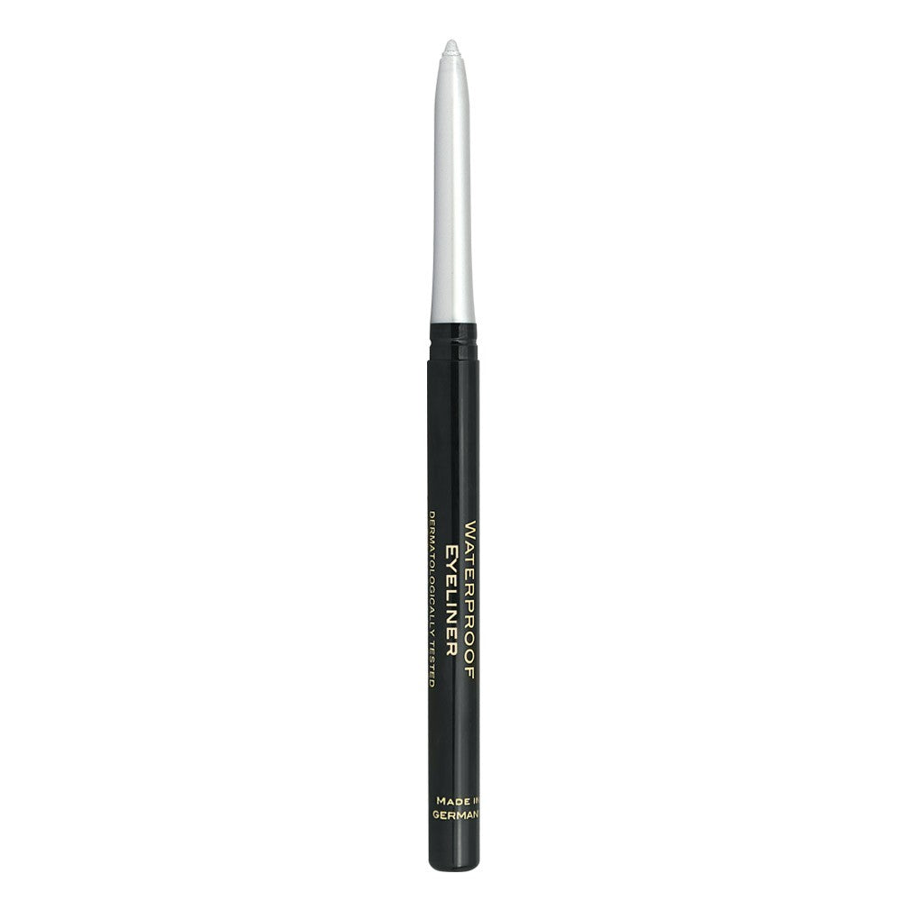 Waterproof Mechanical Eyeliner (Retractable)GR 06 Golden Rose