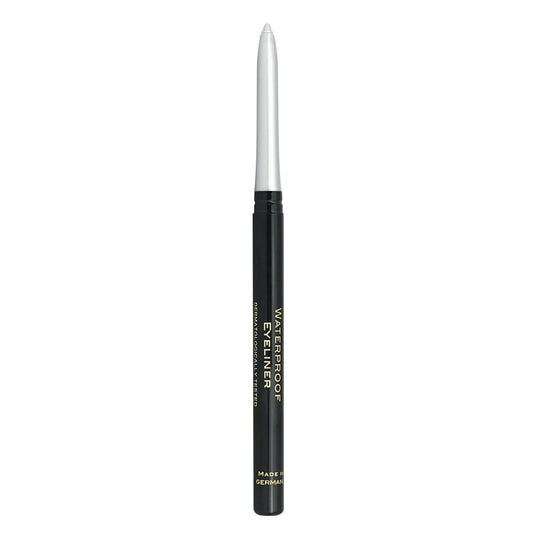 Waterproof Mechanical Eyeliner (Retractable)GR 06 Golden Rose