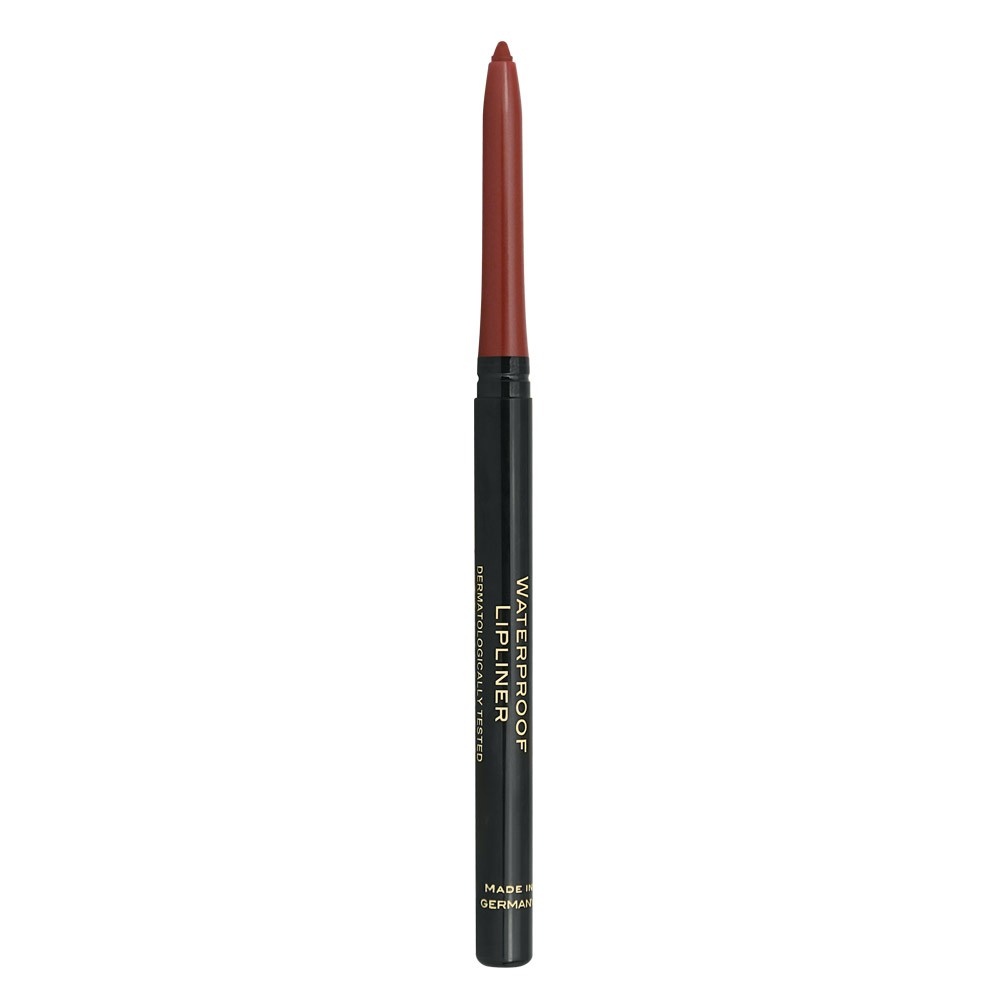 Waterproof Mechanical Lipliner (Retractable) GR 57 Golden Rose