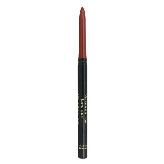 Waterproof Mechanical Lipliner (Retractable) GR 57 Golden Rose