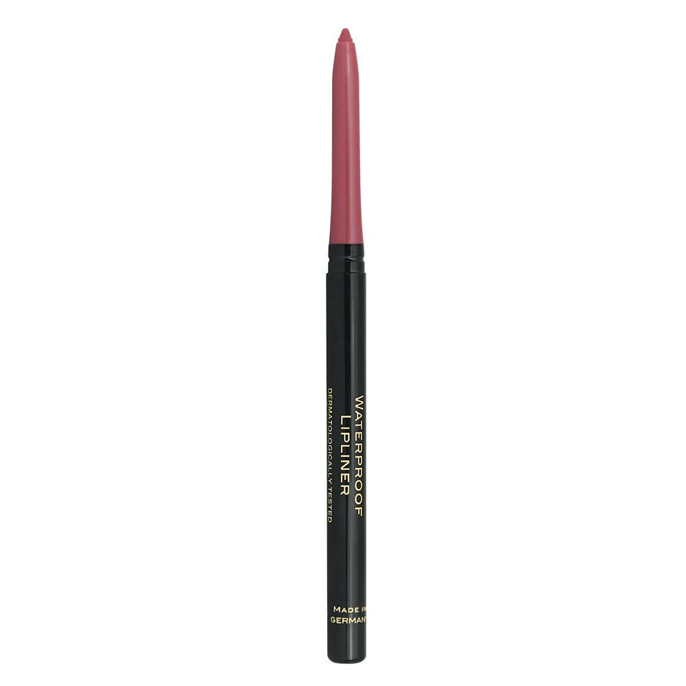 Waterproof Mechanical Lipliner (Retractable) GR 53 Golden Rose