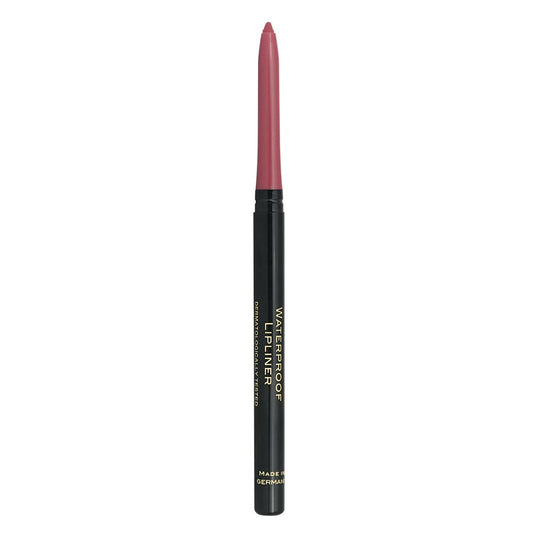 Waterproof Mechanical Lipliner (Retractable) GR 53 Golden Rose