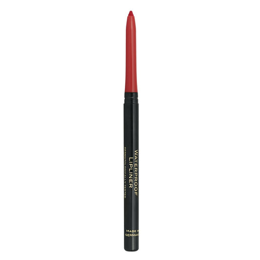 Waterproof Mechanical Lipliner (Retractable) GR 54 Golden Rose