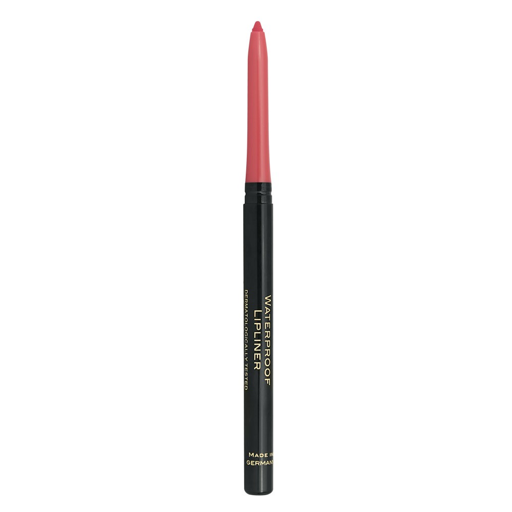 Waterproof Mechanical Lipliner (Retractable) GR 55 Golden Rose