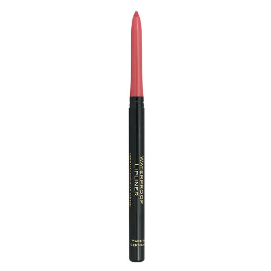 Waterproof Mechanical Lipliner (Retractable) GR 55 Golden Rose