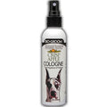 Bio-Groom Cologne Crisp Apple 118ml