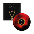 The Bing Kong EP (Galaxy Red Vinyl)