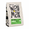 Ξηρά Τροφή Σκύλου WellMax Adult Mini Lamb 5kg