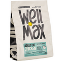 Ξηρά Τροφή Γάτας Wellmax Adult Sterilized Κοτόπουλο 2kg + Δώρο Παιχνίδι