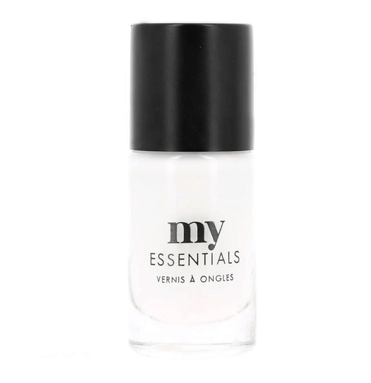 Nail Polish | My essentials