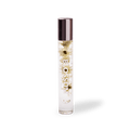 BLOSSOM  PERFUME OIL WHITE PEONY
