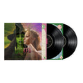 Wicked: For Good