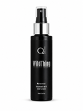 WildThing – Ανδρικό Fragrance Mist Body & Hair 100ml