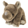 Wild Republic Cuddlekins Mini Baby Rhino
