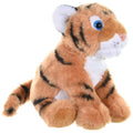 Wild Republic Cuddlekins Mini Tiger Baby