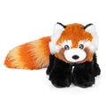 Wild Republic Cuddlekins Mini Red Panda