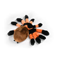 Wild Republic Cuddlekins Tarantula