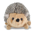 Wild Republic Cuddlekins Mini Hedgehog