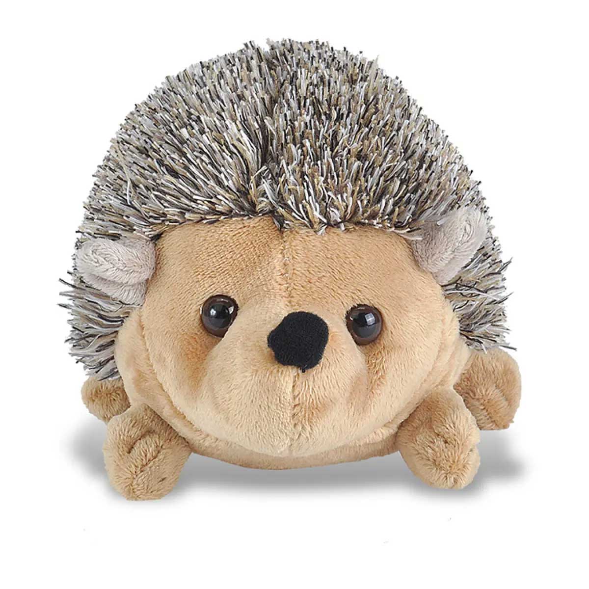 Wild Republic Cuddlekins Mini Hedgehog