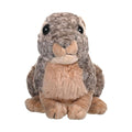 Wild Republic Cuddlekins Rabbit