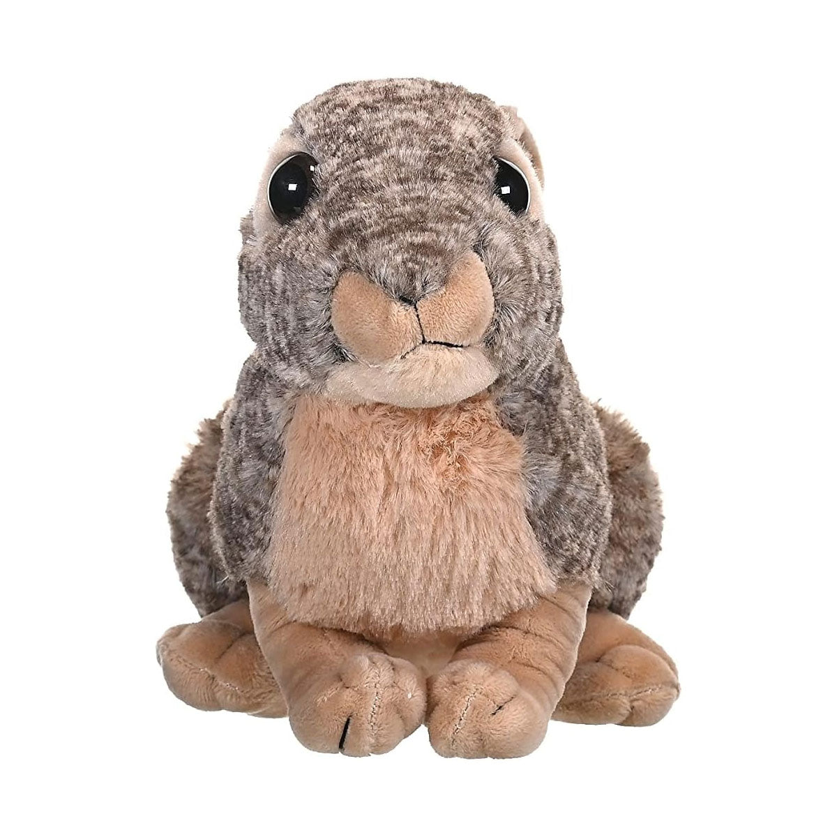 Wild Republic Cuddlekins Rabbit