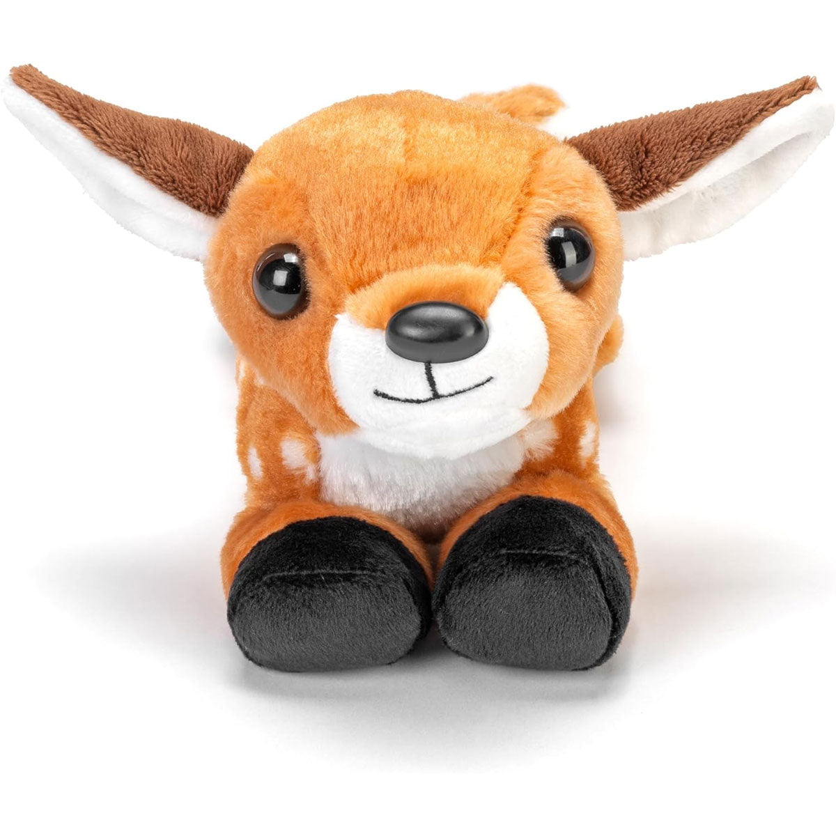 Wild Republic Hug'ems Mini Fawn