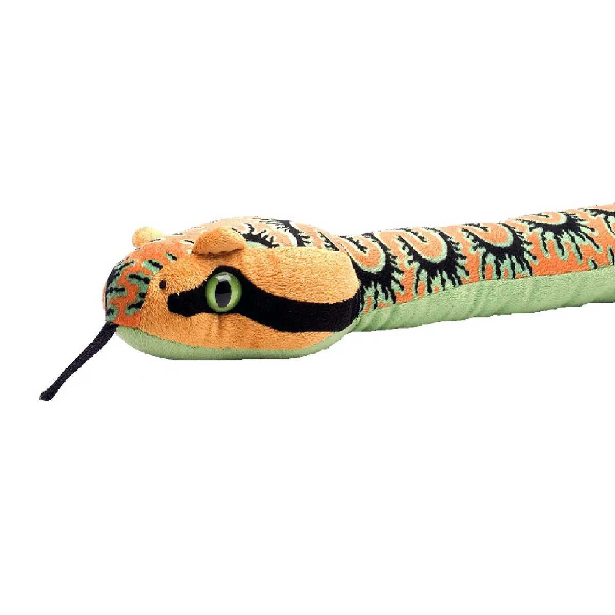 Wild Republic Snakes Centipede