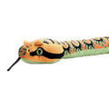 Wild Republic Snakes Centipede