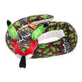Wild Republic Snakes Dragonbone