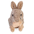 Wild Republic Cuddlekins Mini Bunny