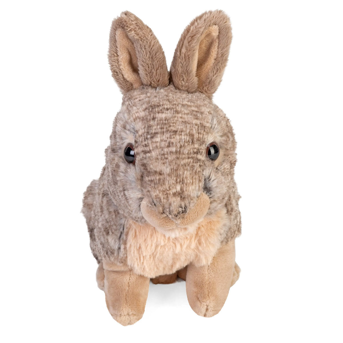 Wild Republic Cuddlekins Mini Bunny