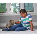 Wild Republic Cuddlekins Rhino