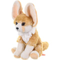 Wild Republic Cuddlekins Mini Fennec Fox